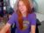 ♀️ abbifox5 Free Cam @ Chaturbate