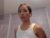 ♀️ abby_adams20 Free Cam @ Chaturbate