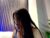 ♀️ abby_brown69 Free Cam @ Chaturbate