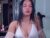 ♀️ abby_ch1 Free Cam @ Chaturbate