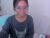 ♀️ abby_dove1 Free Cam @ Chaturbate