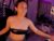 ♀️ abby_jhones_ Free Cam @ Chaturbate