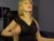 ♀️ abby_laker Free Cam @ Chaturbate