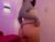 ♀️ abby_piink Free Cam @ Chaturbate