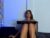 ♀️ abby_princee Free Cam @ Chaturbate