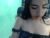 ♀️ abby_ros_ Free Cam @ Chaturbate