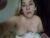 ♀️ abby_rouse14 Free Cam @ Chaturbate