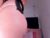 ♀️ abby_roux Free Cam @ Chaturbate