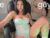♀️ abby_roux Free Cam @ Chaturbate