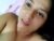 โ๏ธ abby_sweetsexy Free Cam @ Chaturbate