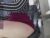 ♀️ abby_taylorr_ Free Cam @ Chaturbate