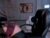 ♀️ abbydalton Free Cam @ Chaturbate