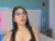 ♀️ abbydixon1 Free Cam @ Chaturbate
