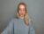 ♀️ abbymoore__ Free Cam @ Chaturbate