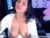 ♀️ abbyprincessagt Free Cam @ Chaturbate