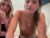 ♀️ abbyreynolds Free Cam @ Chaturbate