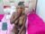 ♀️ abbyroberts5 Free Cam @ Chaturbate