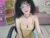 ♀️ abbyrose_a Free Cam @ Chaturbate