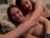 ♀️♂️ abbytaylor95 Free Cam @ Chaturbate