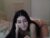 ♀️ abbywelch Free Cam @ Chaturbate