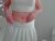 ♀️ abbywyte Free Cam @ Chaturbate