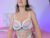 ♀️ abbyy-lopez Free Cam @ Camsoda