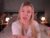 ♀️ abbyy_rabbit Free Cam @ Chaturbate