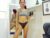 ♀️ abbyycruz_ Free Cam @ Chaturbate