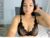 ♀️♂️ abdelsolis Free Cam @ Chaturbate