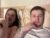 ♀️♂️ abdulasu_syuyumbike Free Cam @ Chaturbate