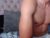 ♂️ abel_hot Free Cam @ Chaturbate