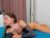 ♀️ abella__rose Free Cam @ Chaturbate