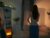 ♀️ abella_danger_x Free Cam @ Chaturbate