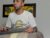 ♀️♂️ abellaanddick Free Cam @ Chaturbate
