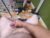 ♂️ abertrod777 Free Cam @ Chaturbate