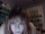 ♀️ abib02 Free Cam @ Chaturbate