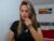 ♀️ abie_spicy_ Free Cam @ Chaturbate