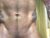 ♂️ abig_boy Free Cam @ Chaturbate
