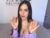 ♀️ abigail_cruz_ Free Cam @ Chaturbate