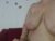 ♀️ abigail_jhonss Free Cam @ Chaturbate