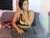 ♀️ abigail_luna_ Free Cam @ Chaturbate