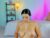 ♀️ abigail_rosee Free Cam @ Chaturbate