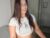 ♀️ abigail_w Free Cam @ Chaturbate