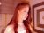 ♀️ abigailcarter Free Cam @ Chaturbate