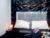 ♀️ abigailjhonson Free Cam @ Chaturbate