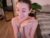 ♀️ abigailmac69 Free Cam @ Chaturbate