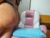 ♀️ abiigail_fox Free Cam @ Chaturbate