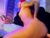 ⚧️ abiilene_cameron Free Cam @ Chaturbate
