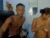 ♀️♂️ abony_sex69 Free Cam @ Chaturbate