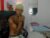 ♀️♂️ abony_sex69 Free Cam @ Chaturbate